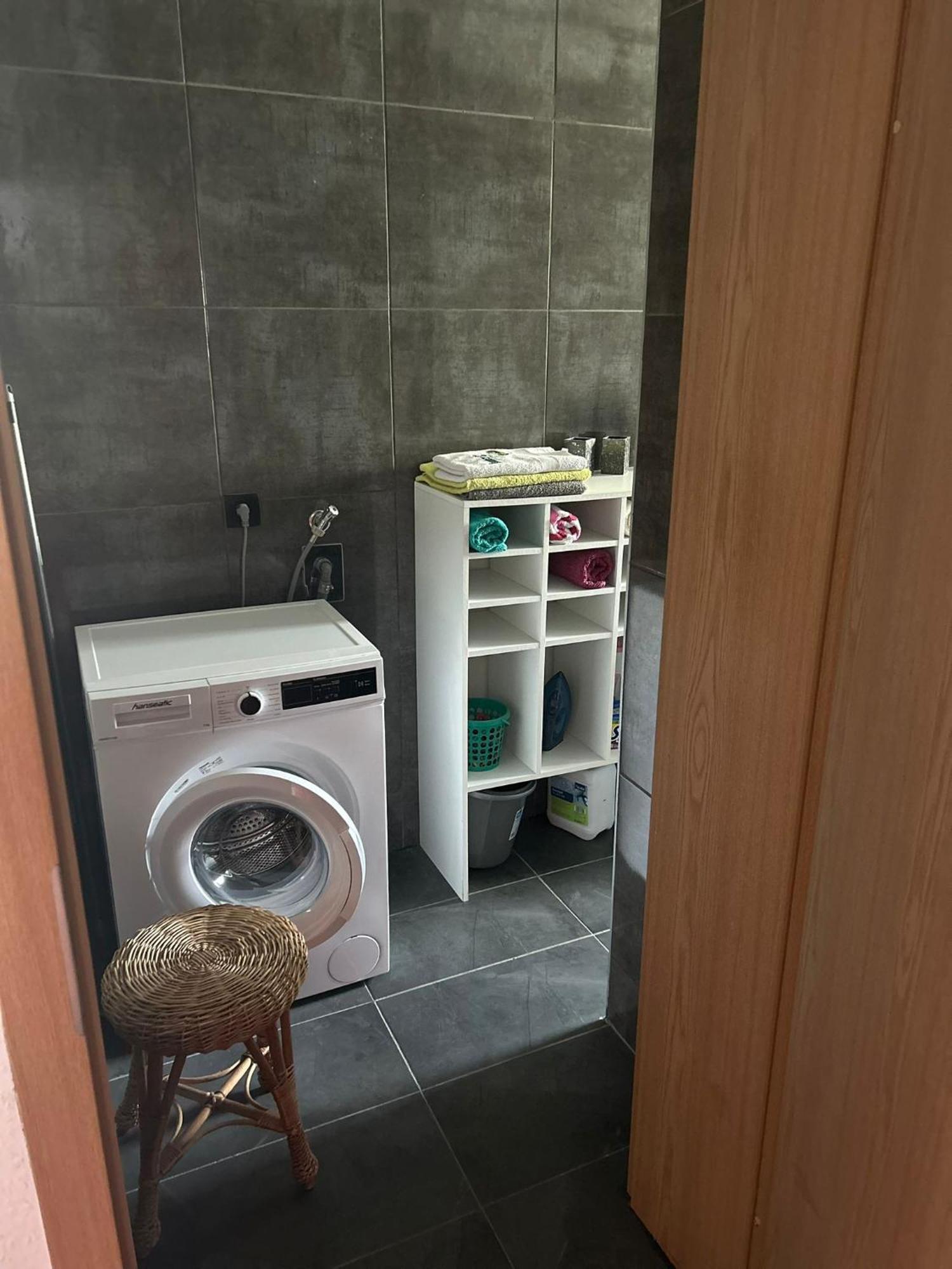Myhome Einsiedel An Der Zwoenitz 1 Chemnitz Kültér fotó