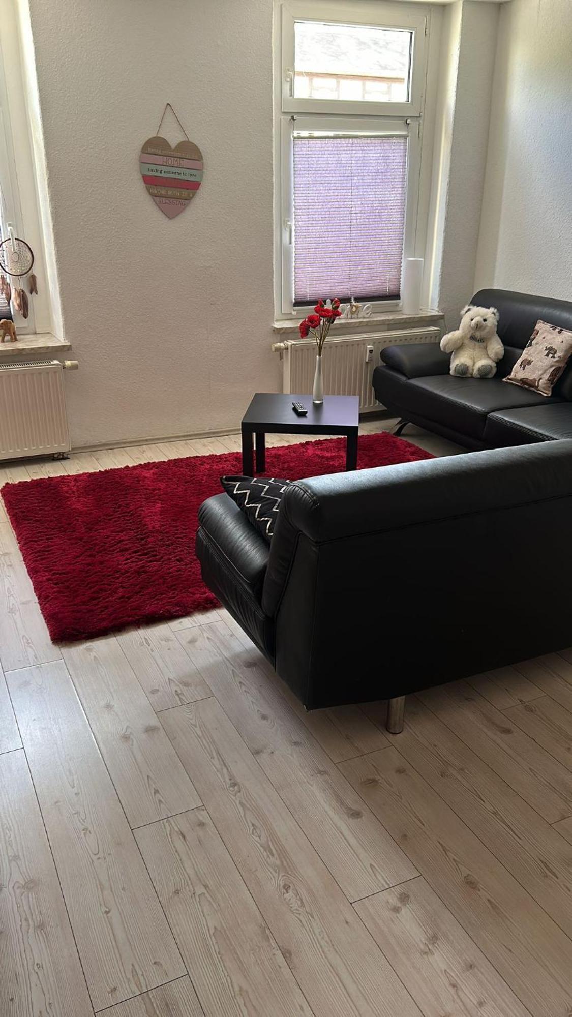 Myhome Einsiedel An Der Zwoenitz 1 Chemnitz Kültér fotó